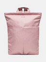 Under Armour Dámský batoh Under Armour UA Studio Lite Backpack-PNK