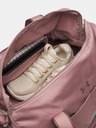 Under Armour Dámská taška Under Armour UA Studio Lite Duffle-PNK