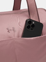Under Armour Dámská taška Under Armour UA Studio Lite Duffle-PNK
