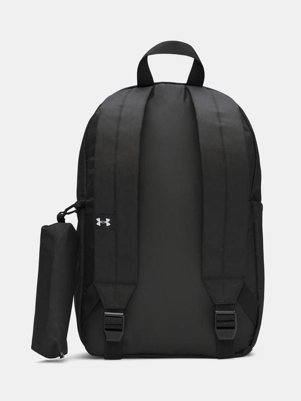 Under Armour Unisexový batoh Under Armour Essential Printed BP-BLK