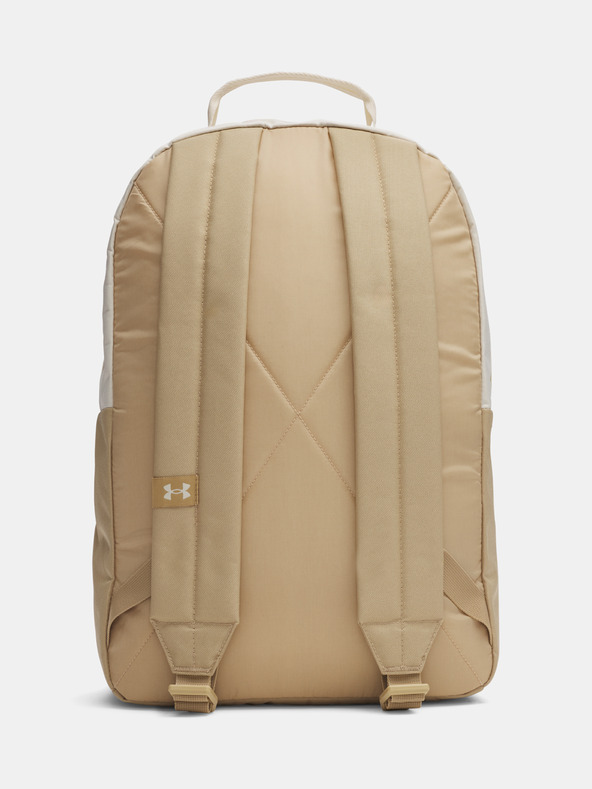 Under Armour Unisexový batoh Under Armour UA Essential Backpack-BRN