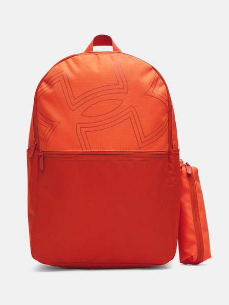 Under Armour Unisexový batoh Under Armour Essential Printed BP-ORG