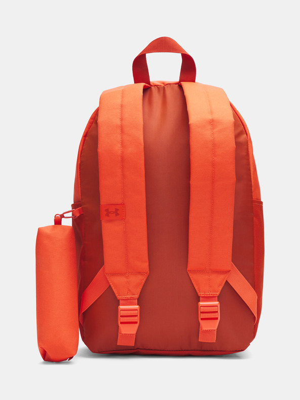 Under Armour Unisexový batoh Under Armour Essential Printed BP-ORG