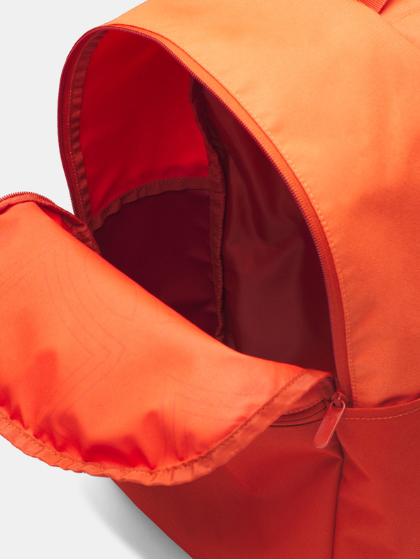 Under Armour Unisexový batoh Under Armour Essential Printed BP-ORG