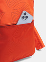 Under Armour Unisexový batoh Under Armour Essential Printed BP-ORG