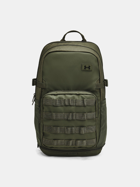 Under Armour Unisexový batoh Under Armour UA Triumph Sport Backpack