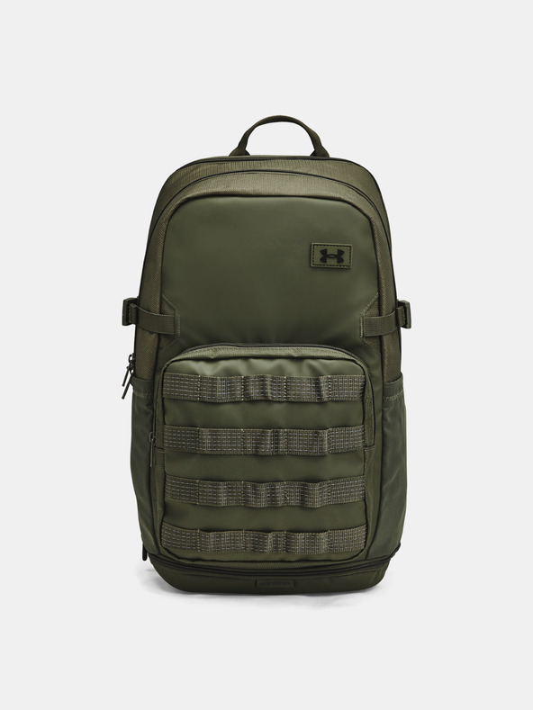Under Armour Unisexový batoh Under Armour UA Triumph Sport Backpack
