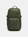 Under Armour Unisexový batoh Under Armour UA Triumph Sport Backpack