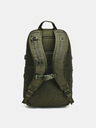 Under Armour Unisexový batoh Under Armour UA Triumph Sport Backpack