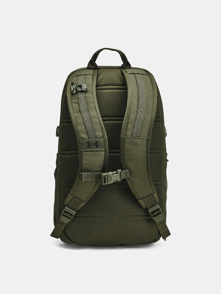 Under Armour Unisexový batoh Under Armour UA Triumph Sport Backpack