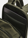 Under Armour Unisexový batoh Under Armour UA Triumph Sport Backpack