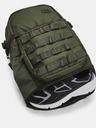 Under Armour Unisexový batoh Under Armour UA Triumph Sport Backpack