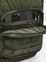 Under Armour Unisexový batoh Under Armour UA Triumph Sport Backpack