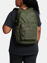 Under Armour Unisexový batoh Under Armour UA Triumph Sport Backpack
