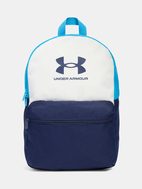 Under Armour Unisexový batoh Under Armour UA Essential Lite Backpack
