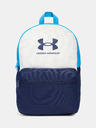 Under Armour Unisexový batoh Under Armour UA Essential Lite Backpack