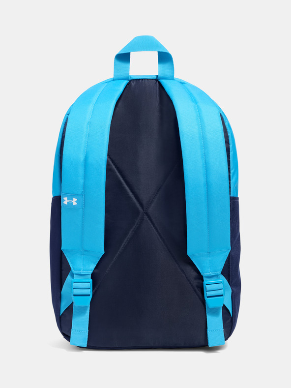 Under Armour Unisexový batoh Under Armour UA Essential Lite Backpack