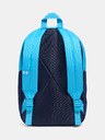 Under Armour Unisexový batoh Under Armour UA Essential Lite Backpack