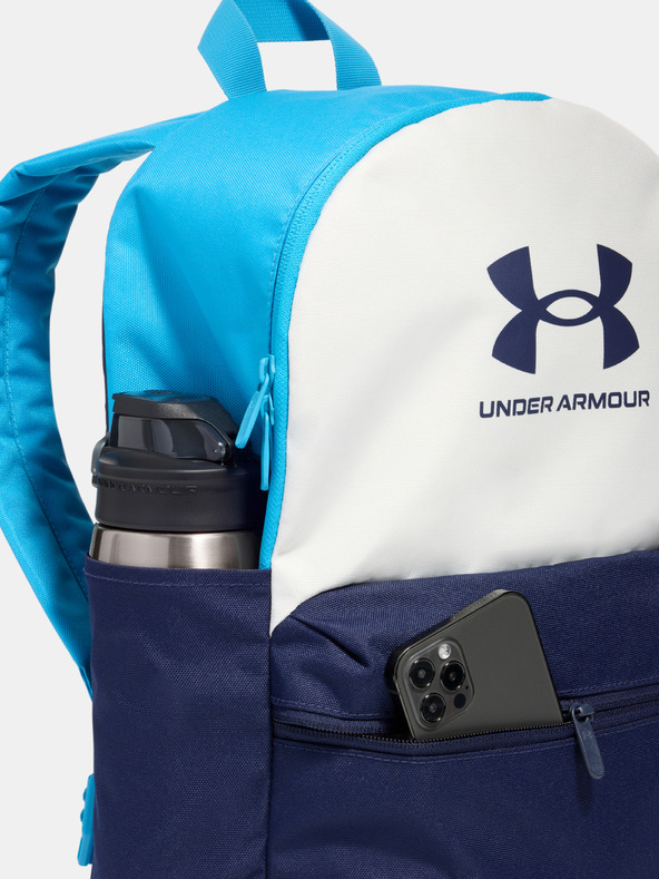 Under Armour Unisexový batoh Under Armour UA Essential Lite Backpack