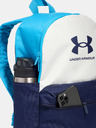 Under Armour Unisexový batoh Under Armour UA Essential Lite Backpack