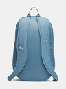 Under Armour Unisexový batoh Under Armour UA Hustle Lite Backpack-BLU
