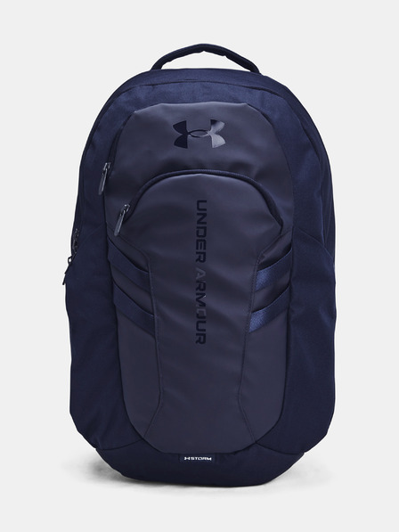 Under Armour Unisexový batoh Under Armour UA Hustle 6.0 Pro BP-BLU
