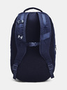 Under Armour Unisexový batoh Under Armour UA Hustle 6.0 Pro BP-BLU