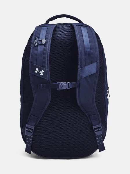 Under Armour Unisexový batoh Under Armour UA Hustle 6.0 Pro BP-BLU