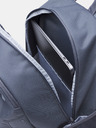Under Armour Unisexový batoh Under Armour UA Hustle Lite Backpack-GRY