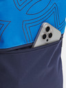 Under Armour Unisexový batoh Under Armour Essential Printed BP-BLU