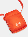 Under Armour Unisexová taška Under Armour UA Essential Lite Crossbody-ORG