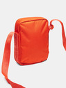 Under Armour Unisexová taška Under Armour UA Essential Lite Crossbody-ORG