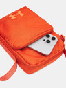 Under Armour Unisexová taška Under Armour UA Essential Lite Crossbody-ORG