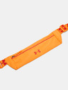 Under Armour Unisexová taška Under Armour UA Velociti Run Belt-ORG