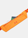Under Armour Unisexová taška Under Armour UA Velociti Run Belt-ORG