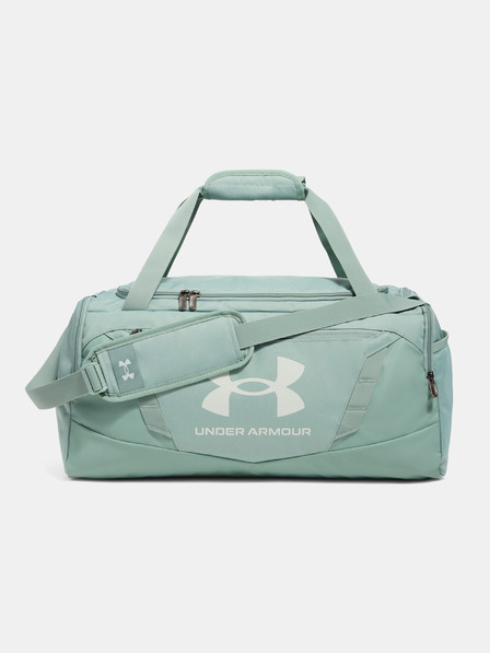 Under Armour Unisexová taška Under Armour UA Undeniable 5.0 Duffle SM