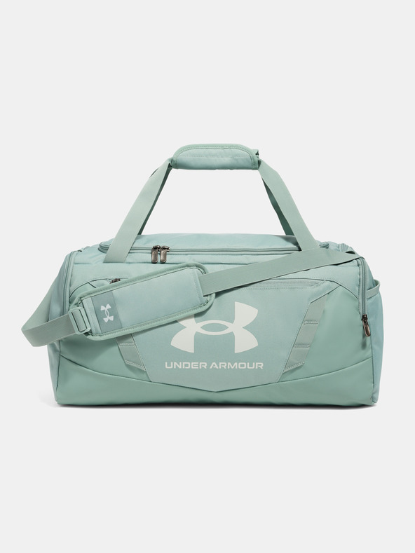 Under Armour Unisexová taška Under Armour UA Undeniable 5.0 Duffle SM