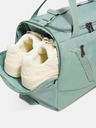 Under Armour Unisexová taška Under Armour UA Undeniable 5.0 Duffle SM