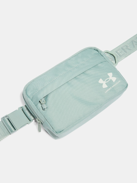 Under Armour Unisexová taška Under Armour UA Essential WB Xbody