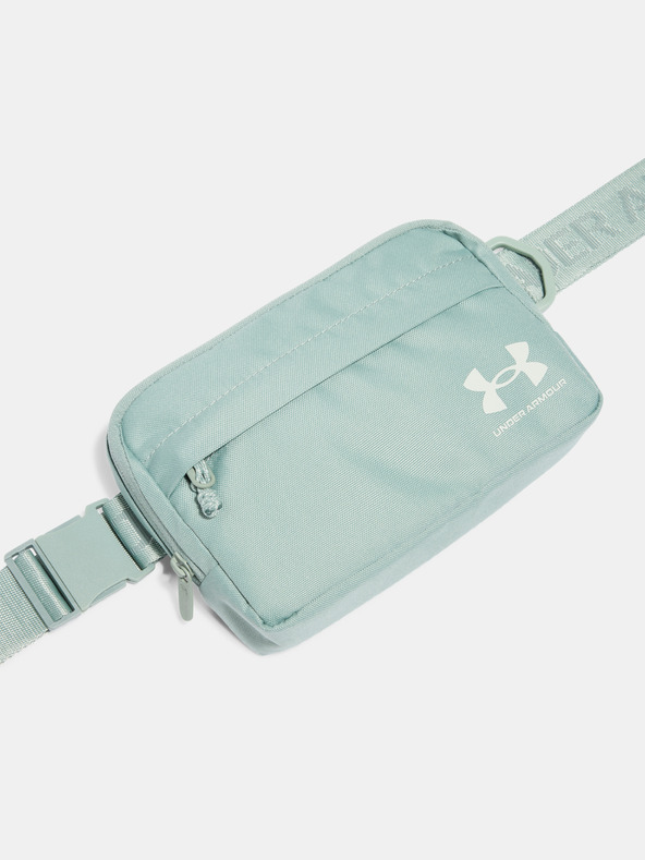 Under Armour Unisexová taška Under Armour UA Essential WB Xbody