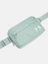 Under Armour Unisexová taška Under Armour UA Essential WB Xbody