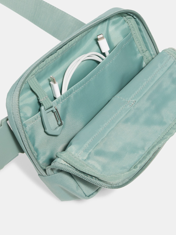 Under Armour Unisexová taška Under Armour UA Essential WB Xbody