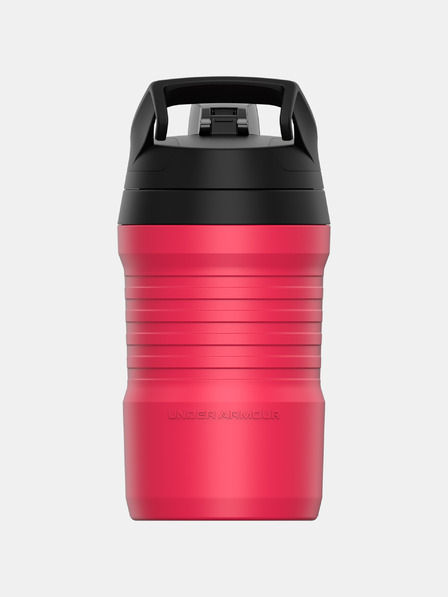 Under Armour Unisexová sportovní lahev Under Armour Playmaker Jug - 950 ml