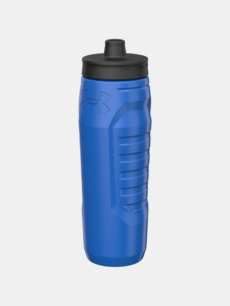 Under Armour Unisexová sportovní lahev Under Armour Sideline Squeeze - 950 ml