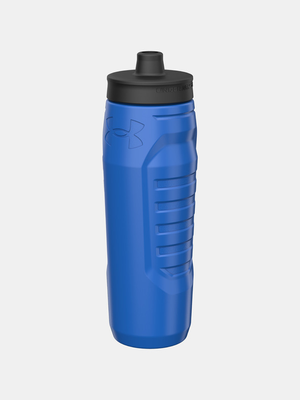 Under Armour Unisexová sportovní lahev Under Armour Sideline Squeeze - 950 ml