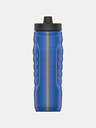 Under Armour Unisexová sportovní lahev Under Armour Sideline Squeeze - 950 ml