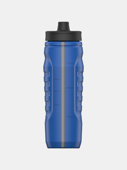 Under Armour Unisexová sportovní lahev Under Armour Sideline Squeeze - 950 ml
