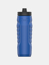 Under Armour Unisexová sportovní lahev Under Armour Sideline Squeeze - 950 ml