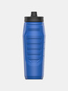 Under Armour Unisexová sportovní lahev Under Armour Sideline Squeeze - 950 ml