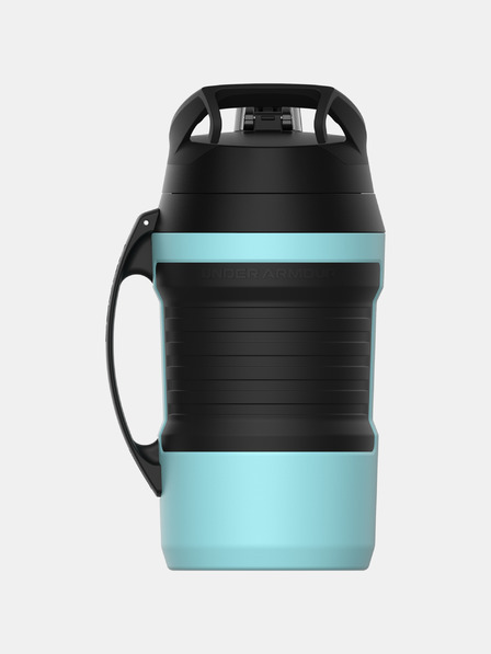Under Armour Unisexová sportovní lahev Under Armour Playmaker Jug - 1L900